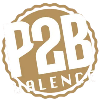 Place 2 beer Valence